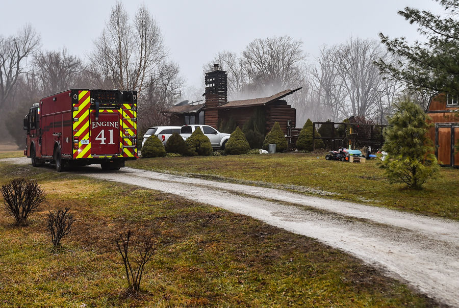 NA Fatal Fire-1.jpg